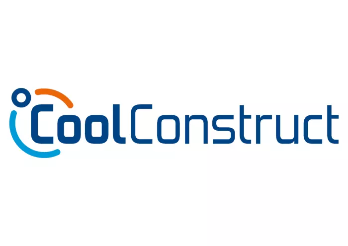 Cool Construct is de nieuwe naam van VIB Isolatietechniek en Stinstra Isosystems